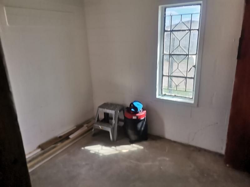 3 Bedroom Property for Sale in Theronville Western Cape